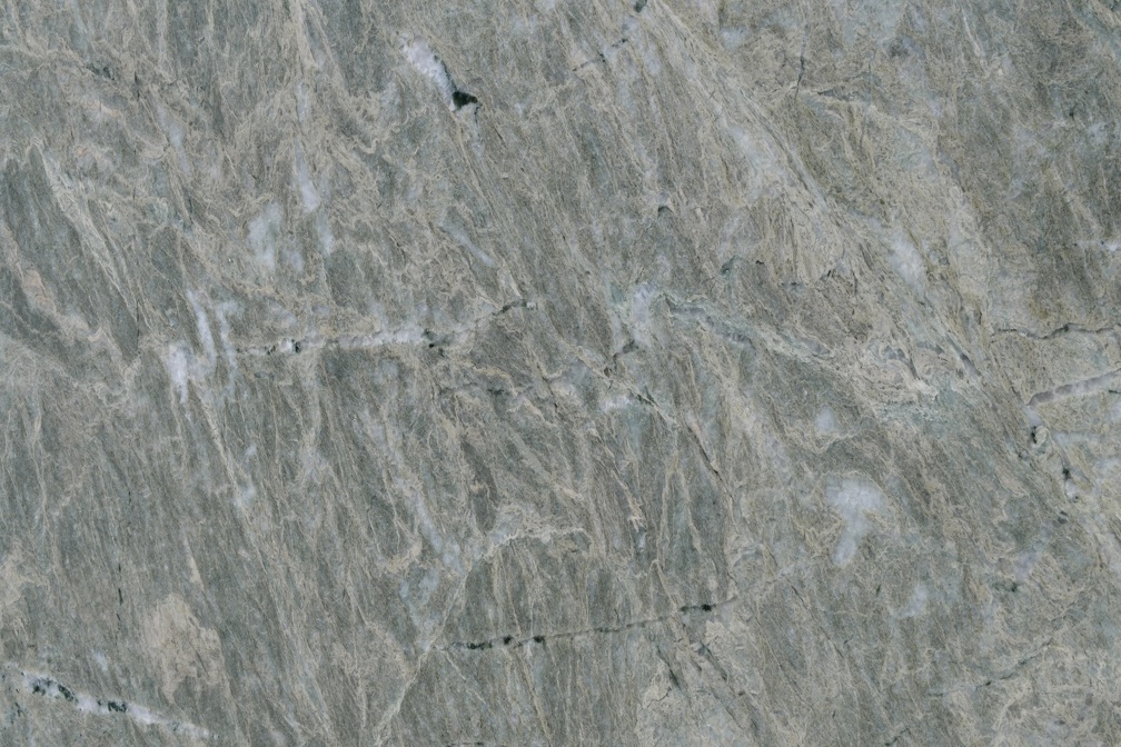 Costa Esmeralda Polished Granite Slab Random 1 1/4 – Marble