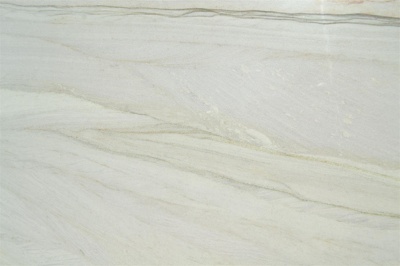 SLABS / QUARTZITE SLABS / ATLANTIS | Stone and Surface Designers