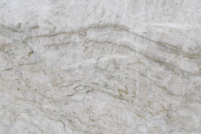 SLABS / QUARTZITE SLABS / MADREPEROLA; TAJ MAHAL | Stone and Surface ...