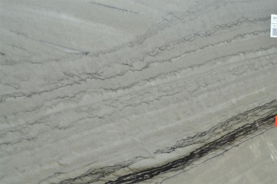 SLABS / QUARTZITE SLABS / SILVER SHADOW | Stone and Surface Designers